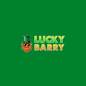 Lucky barry casino Panama